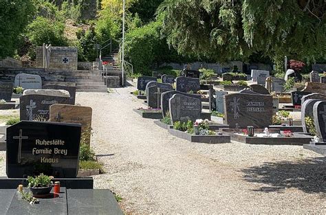 hermes friedhelm oberbexbach|Friedhof Oberbexbach Map .